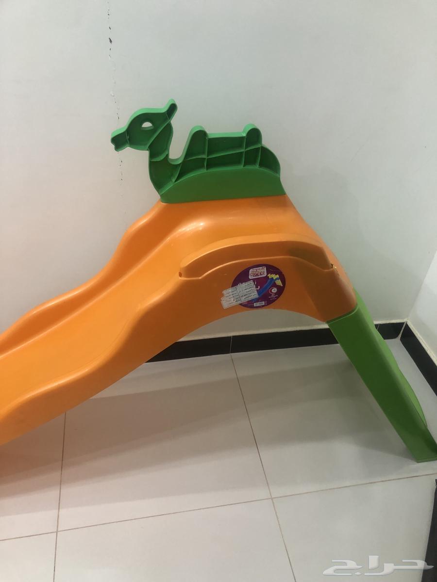 مجموعة العاب للبيع الدوادمي64448090073987112