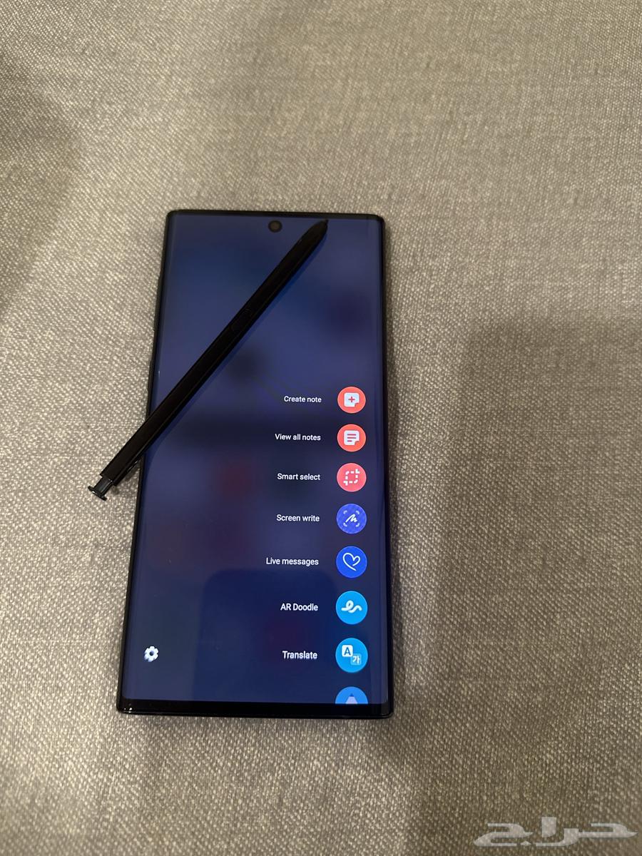 Samsung note 10   Samsung Note. 1064446470147585111