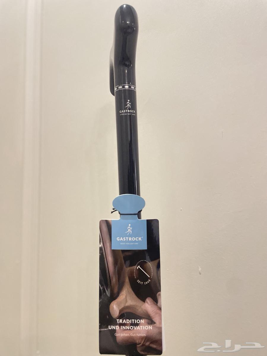 New crutch for sale, light and practical64443655495299111