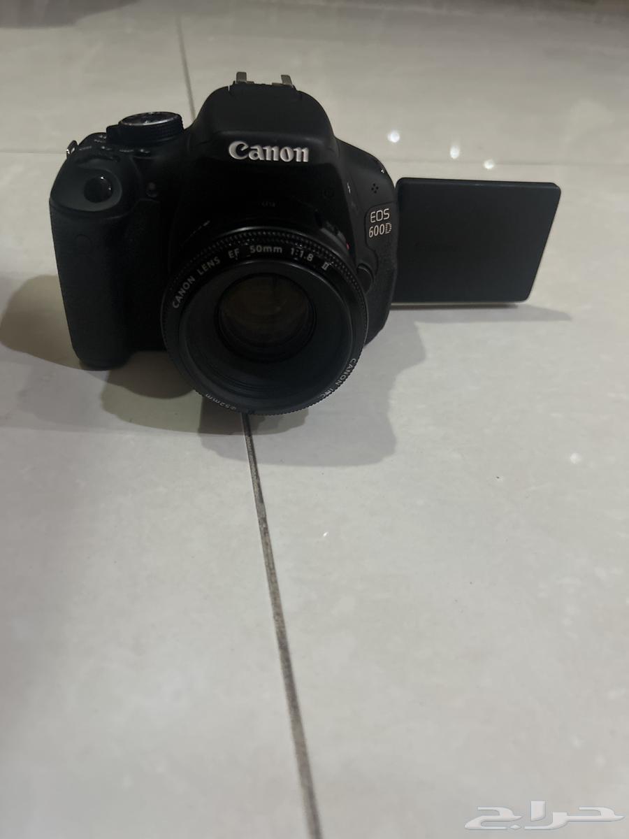كاميرا كانون للبيع64448368085377110