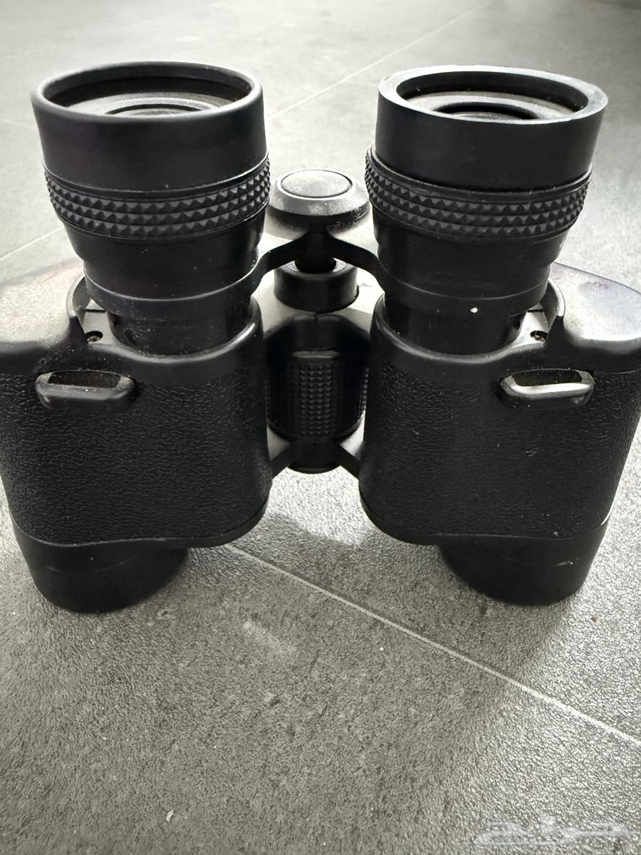 دربيل ياباني نظيف وممتاز64449074299395110