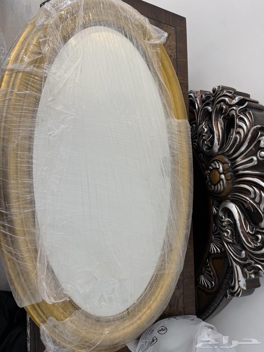 اثاث مستعمل سبب البيع الانتقال لبيت اصغر64447679432833112