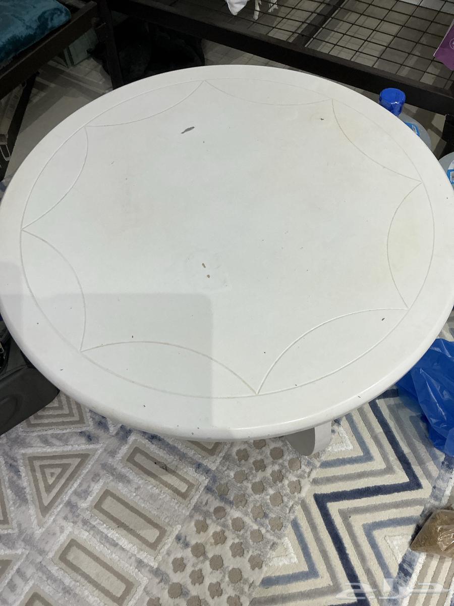 طاولة قهوة64447402399489110