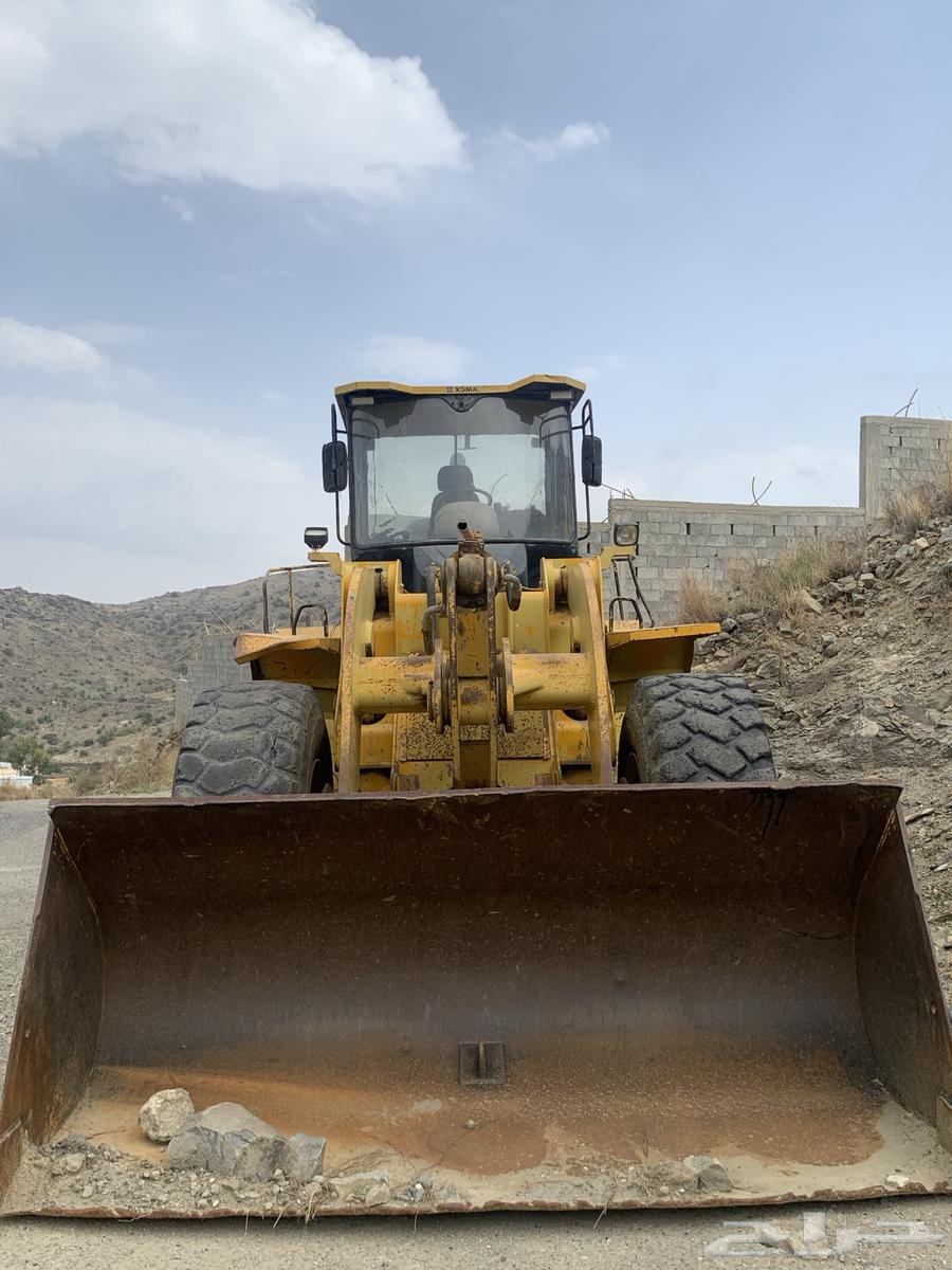 شيول للبيع64442870835971111