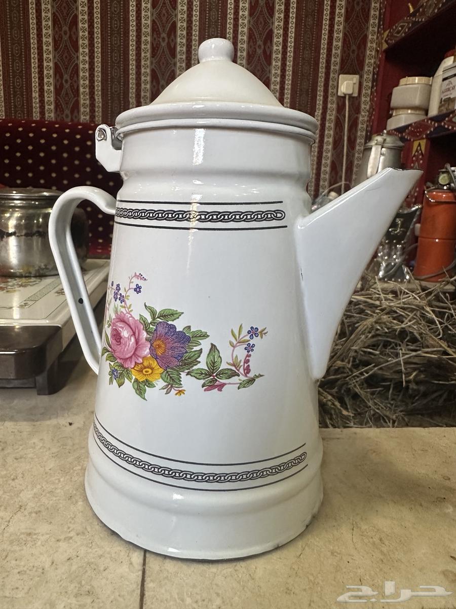 New tray and teapot, beautiful64447216588417110