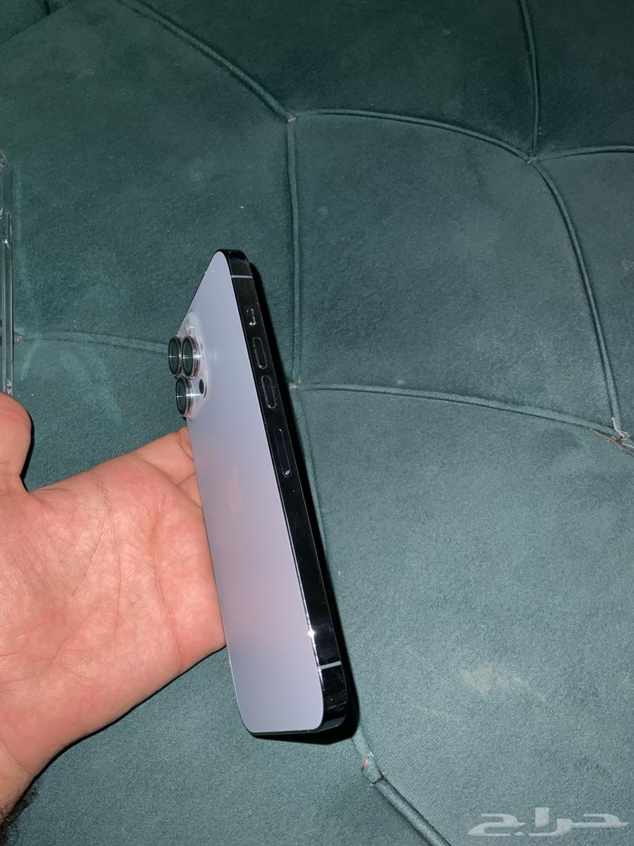 iPhone 13 Pro Max64443371495425112