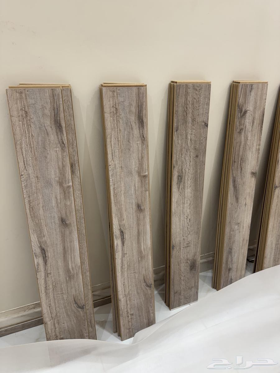 باركيه الماني64446041106179113