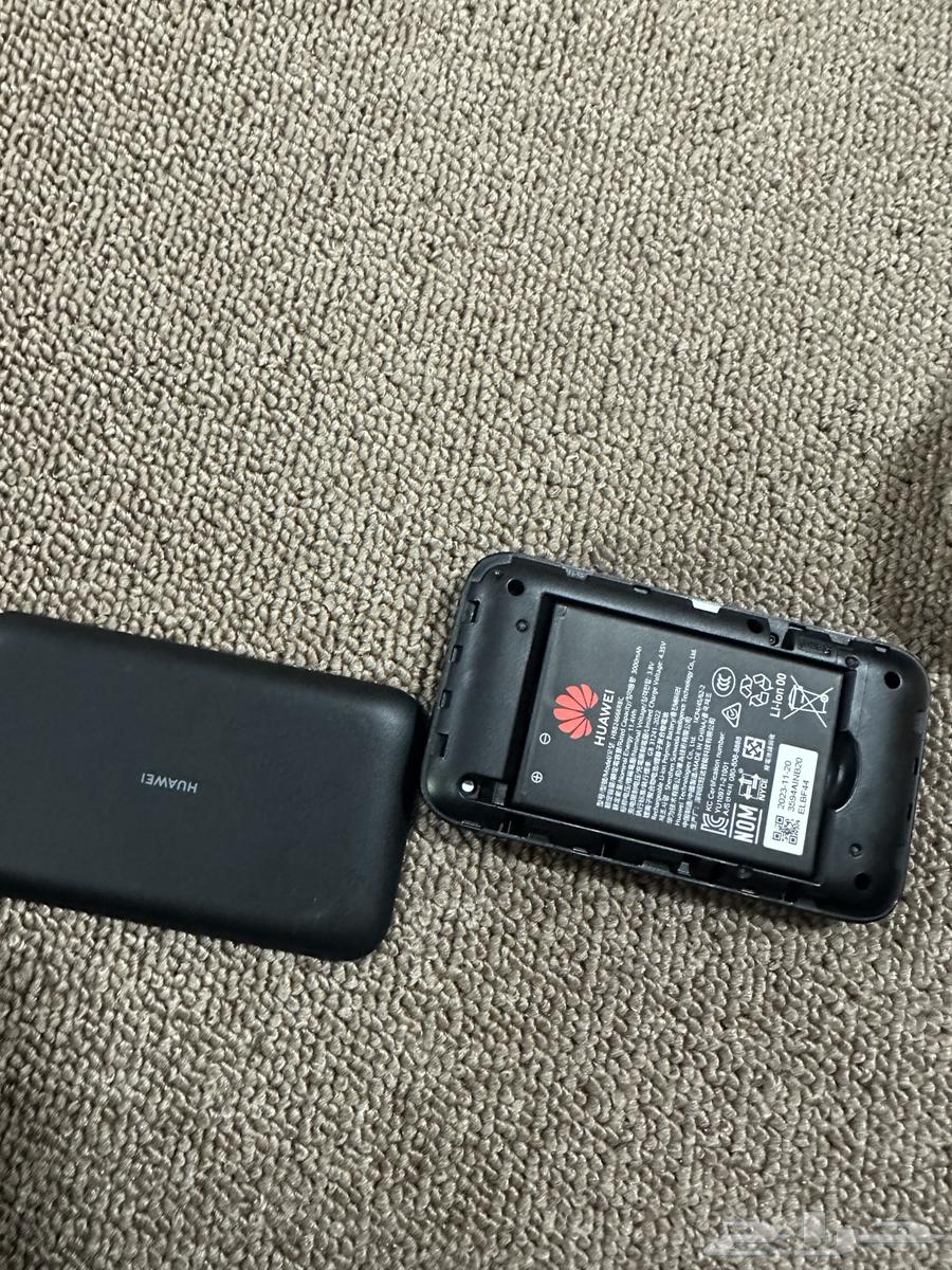 Modem64444903351427113