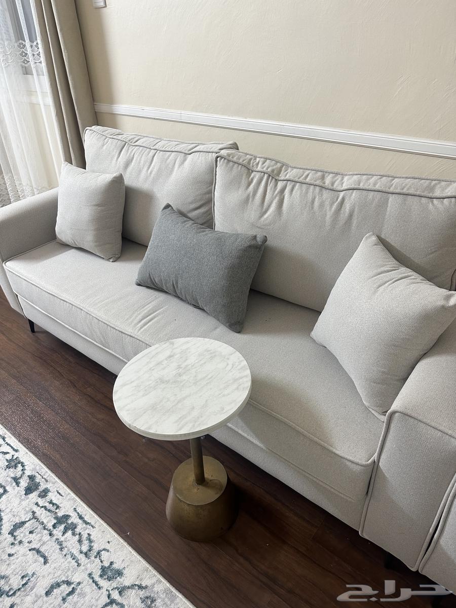 كنب جديد للبيع64447296479233110