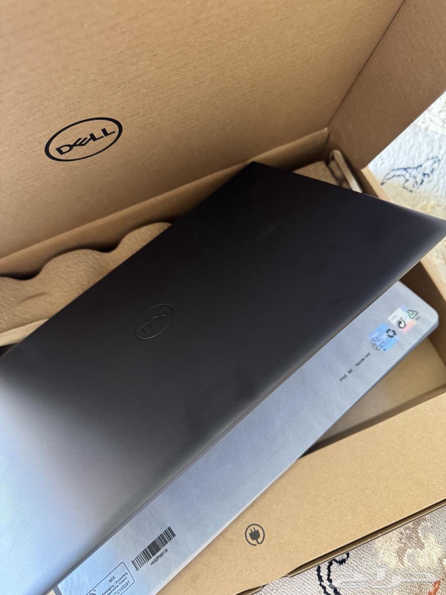 جهاز لابتوب del64448607183875111