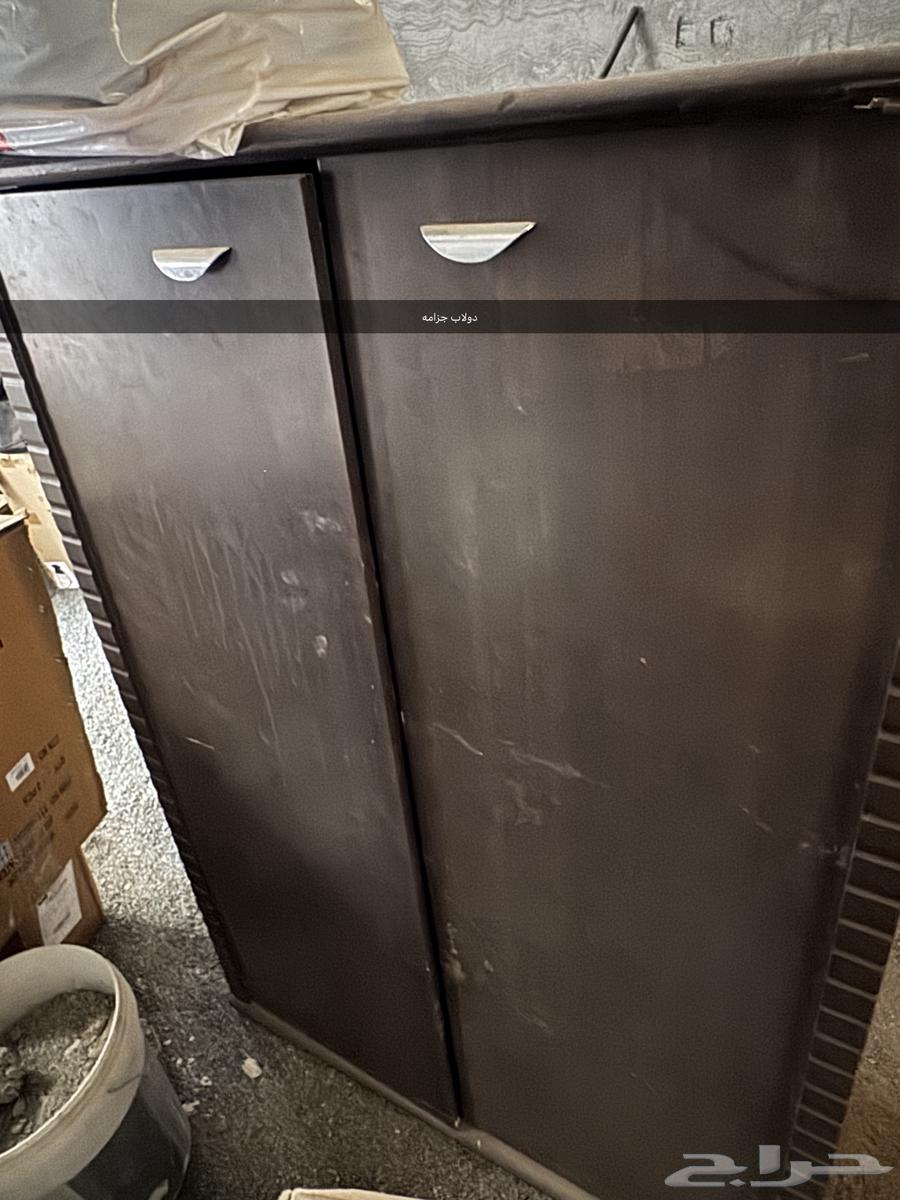 دواليب للبيع64446576681475113