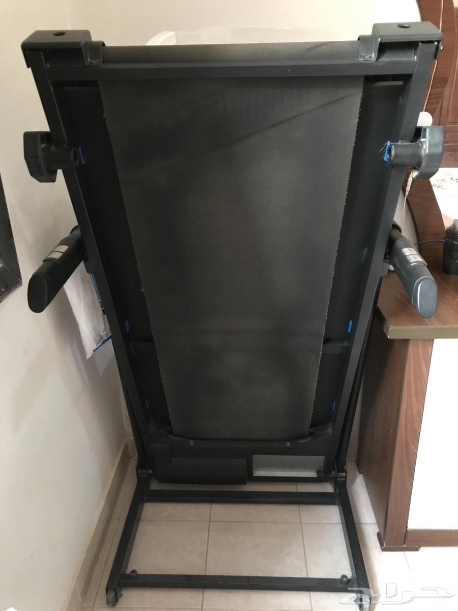 Mathematical instrument64447534456066111