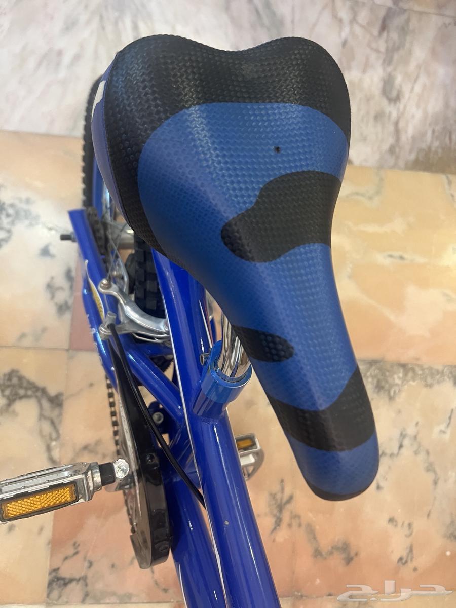 بيع سيكل64443574128771112