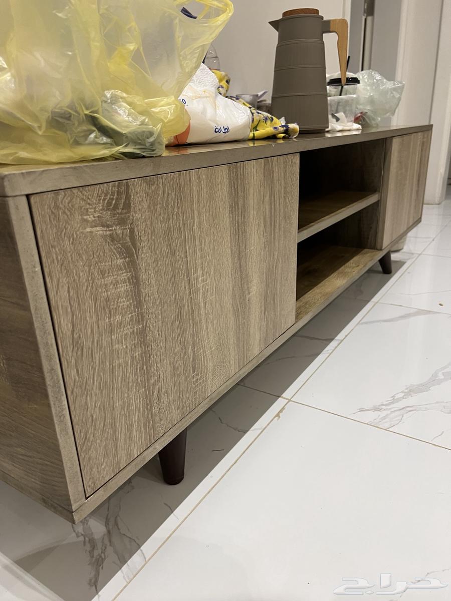 اثاث صاله للبيع64448927414915112