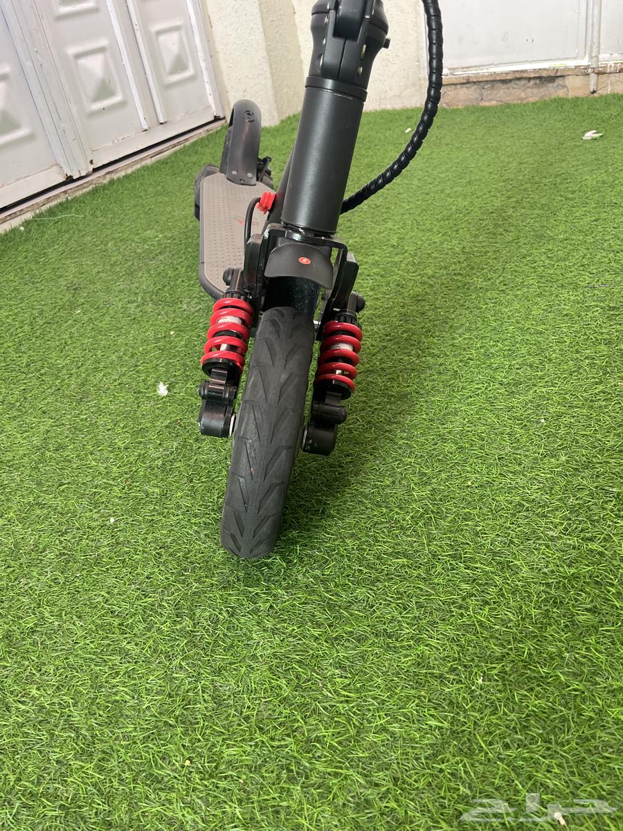 Clean scooter for rent, modest woman bought it for 630, I have 550 in it64445811460867112