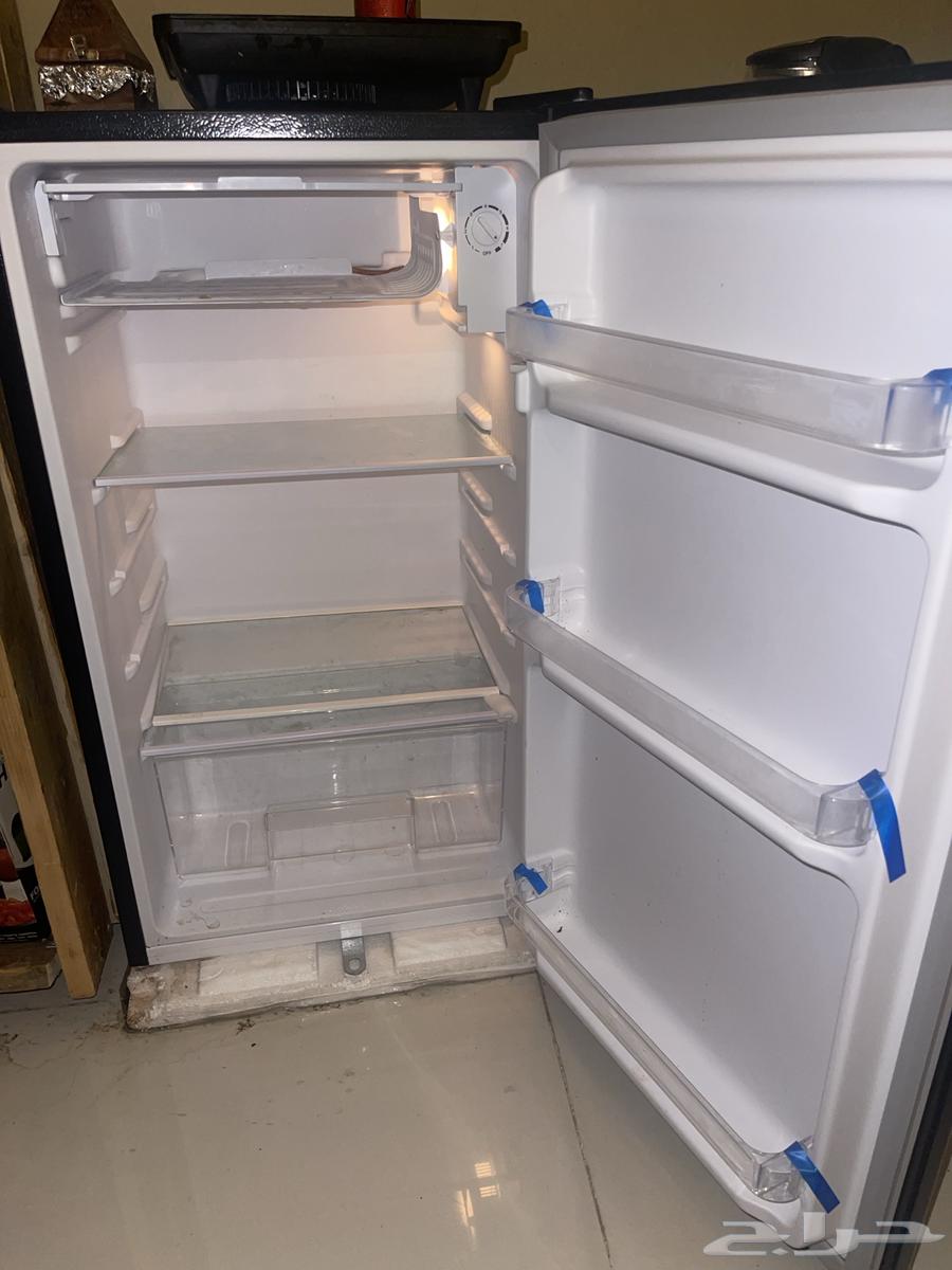Refrigerator64442378680577111
