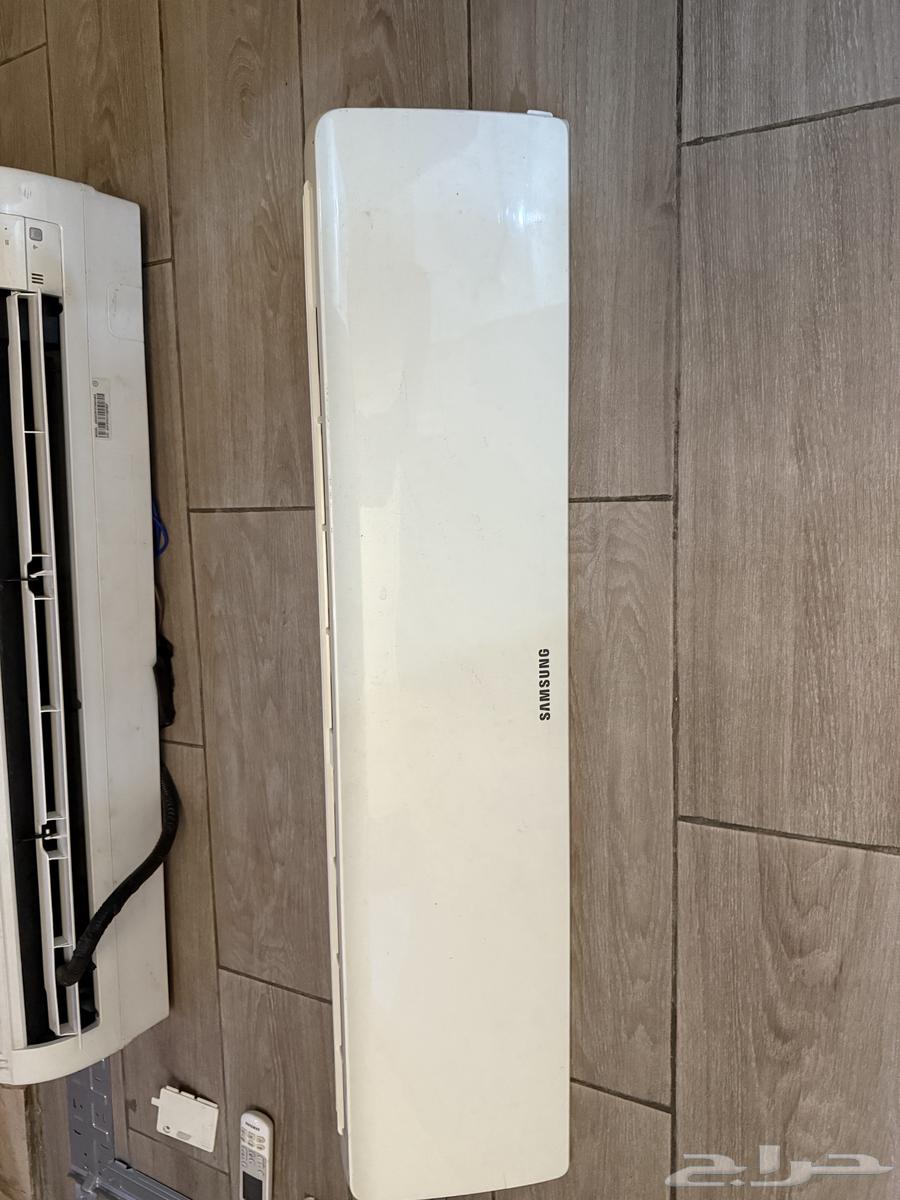 ميكف سامسونج 22000الف وحده للبيع64446094669570112