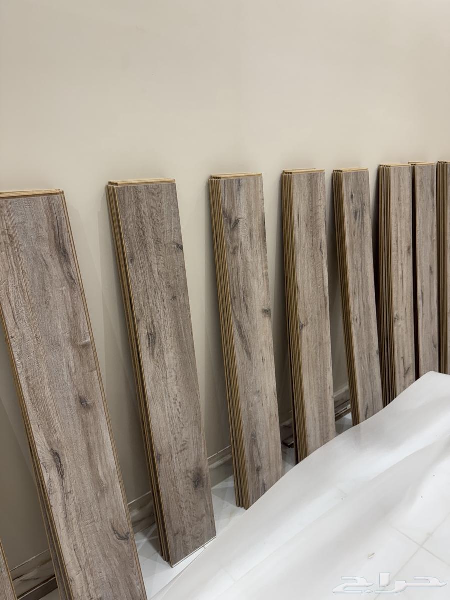 باركيه الماني64446041106179114