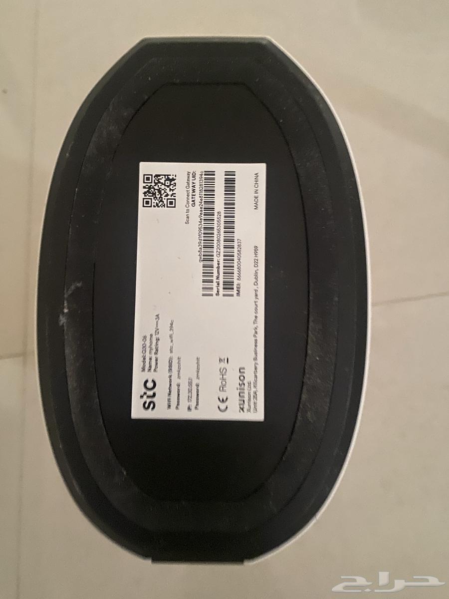 Routers for sale64446337199875112