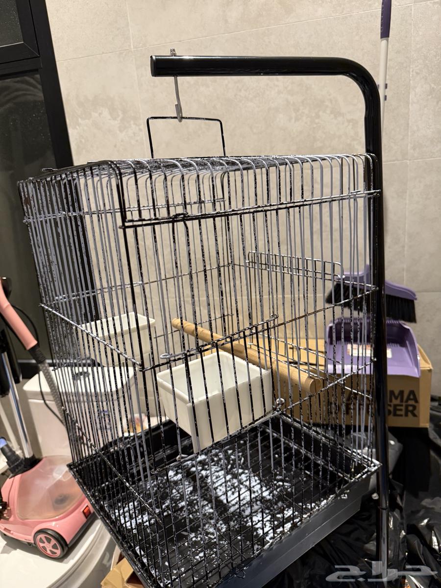 Bird net64448673826050110