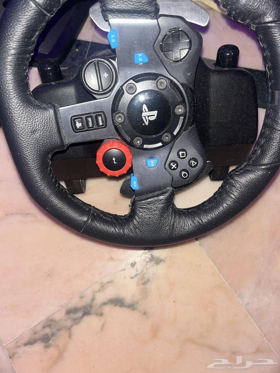 Dxracer Logistic G2964442419699073110