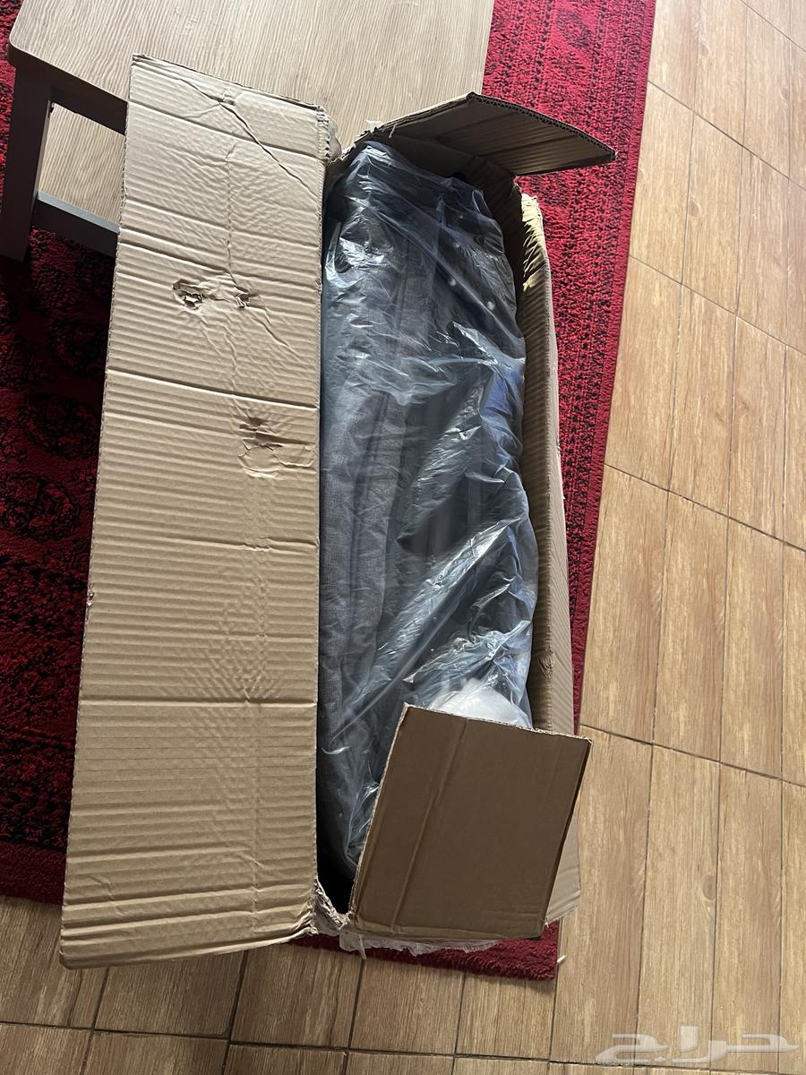 كرسي من فورديل64446350574337111