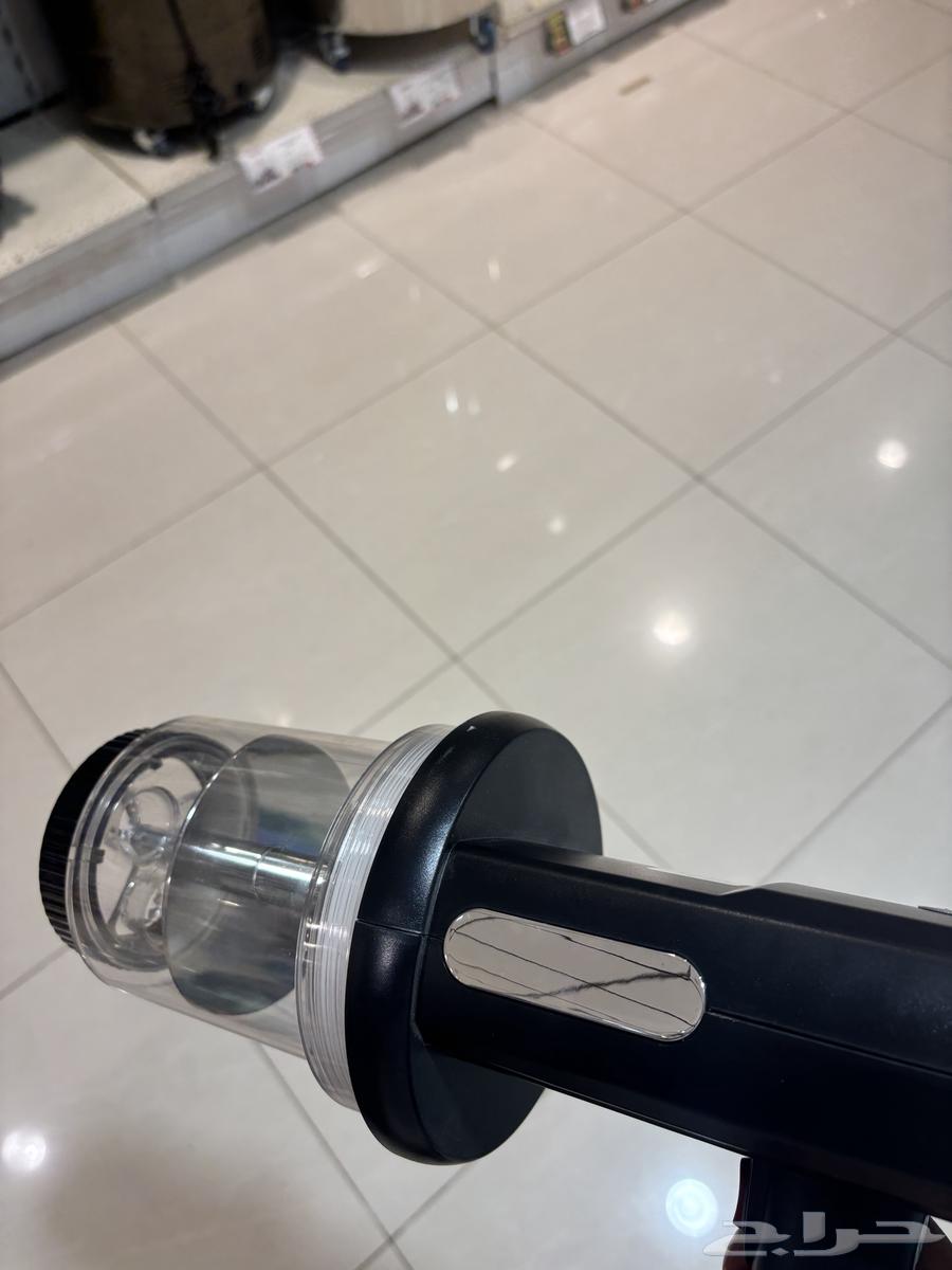 Zeinab's pastry making machine64447877985667110