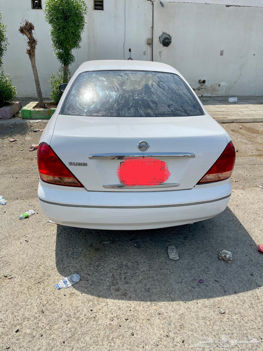 صني ياباني موديل 200964607929003779112