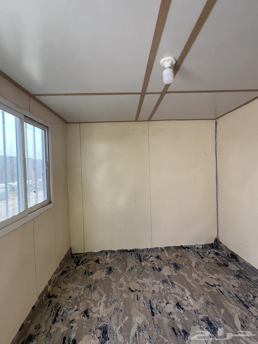 Barkas rooms of all sizes64444795222787112