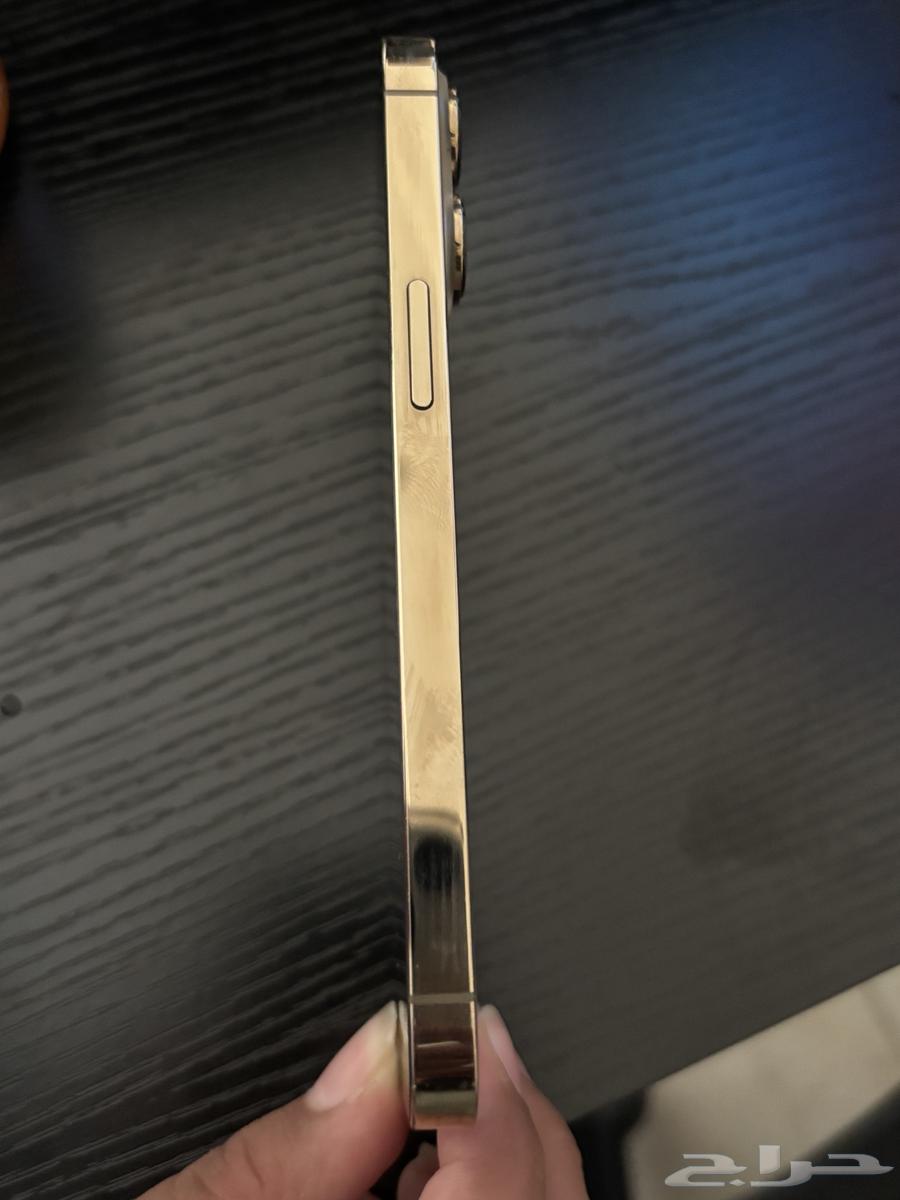 ايفون 13 برو للبيع64446390946563112