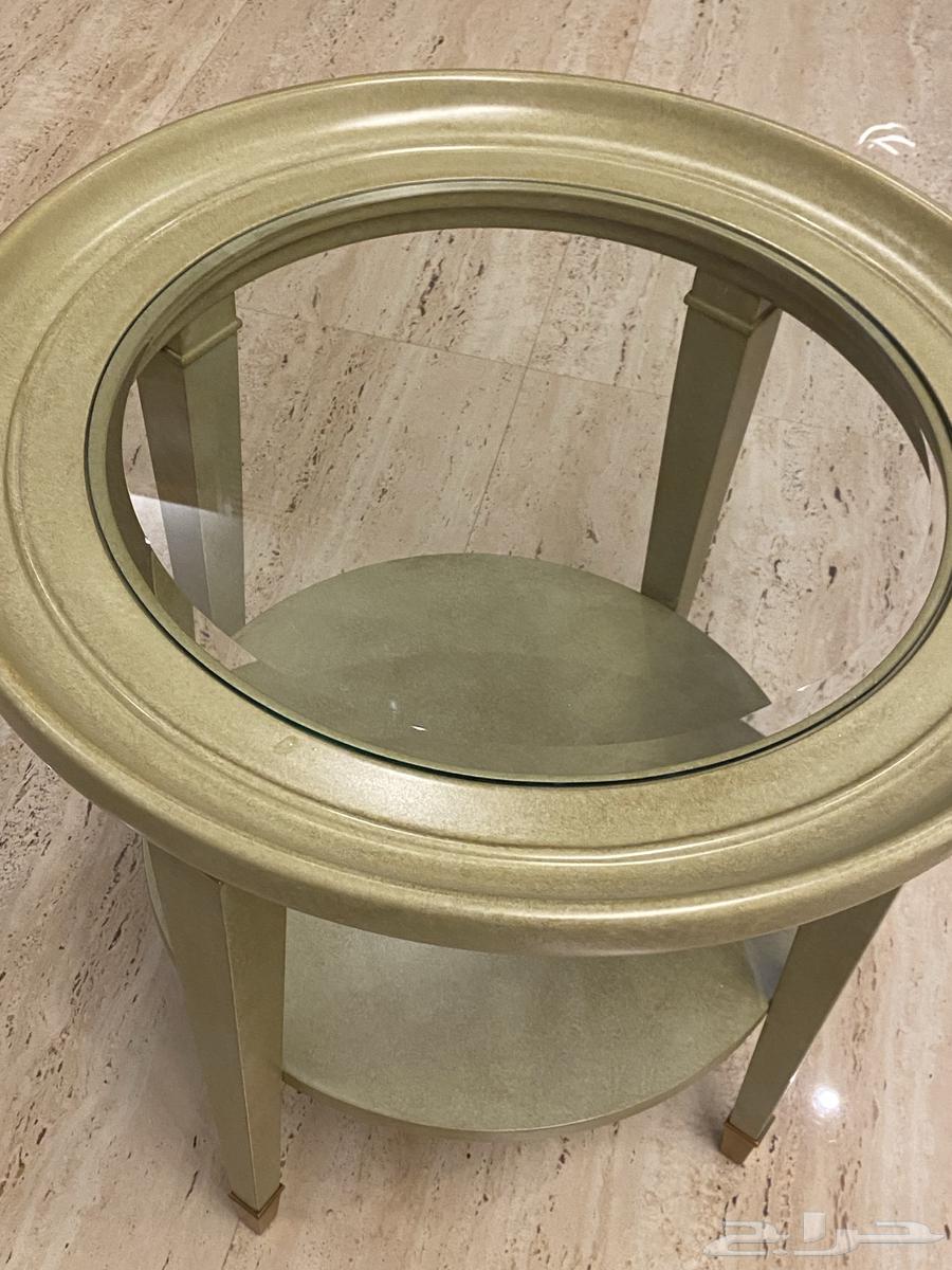 طاولات بيع مستعجل سبب نقل64449502896897114