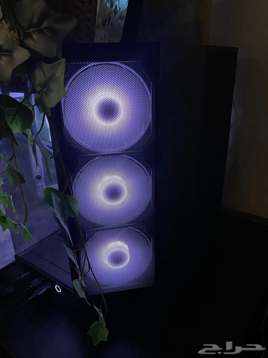 pc graphics card 406064443762663425110