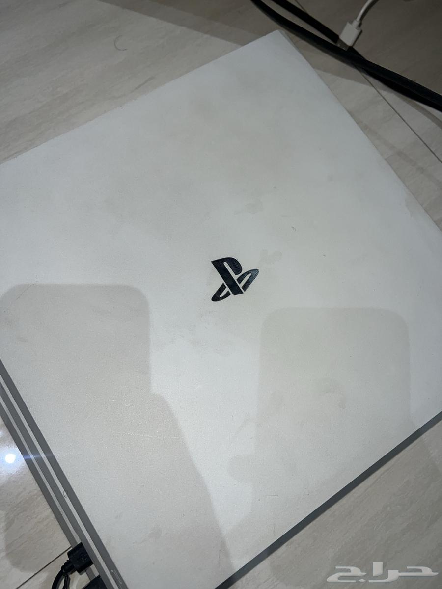 سوني بلايستيشن 464447971192707110