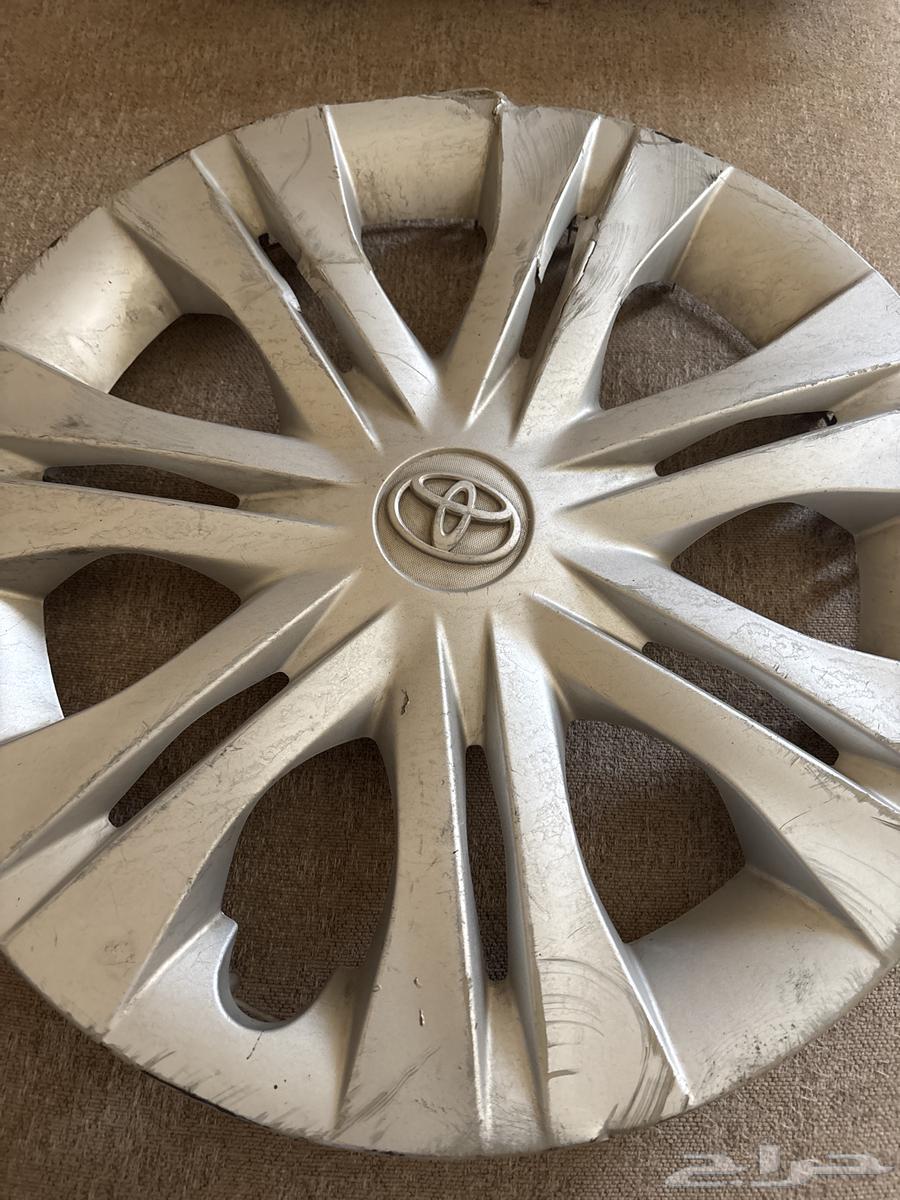 طيس انوفا وكاله جديده64607258664323110