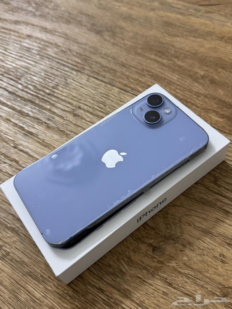 للبيع ايفون 1464443074527233113