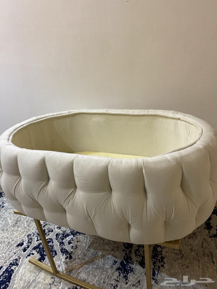 Baby stroller used for only one month, like new64449047371394110