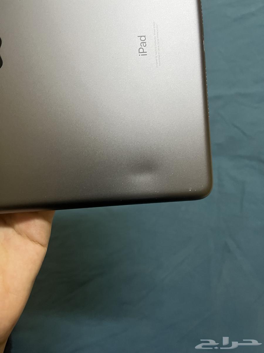 للبيع آيباد الجيل التاسع 256 جيجا السوم يبدأ من 10064449584535683111