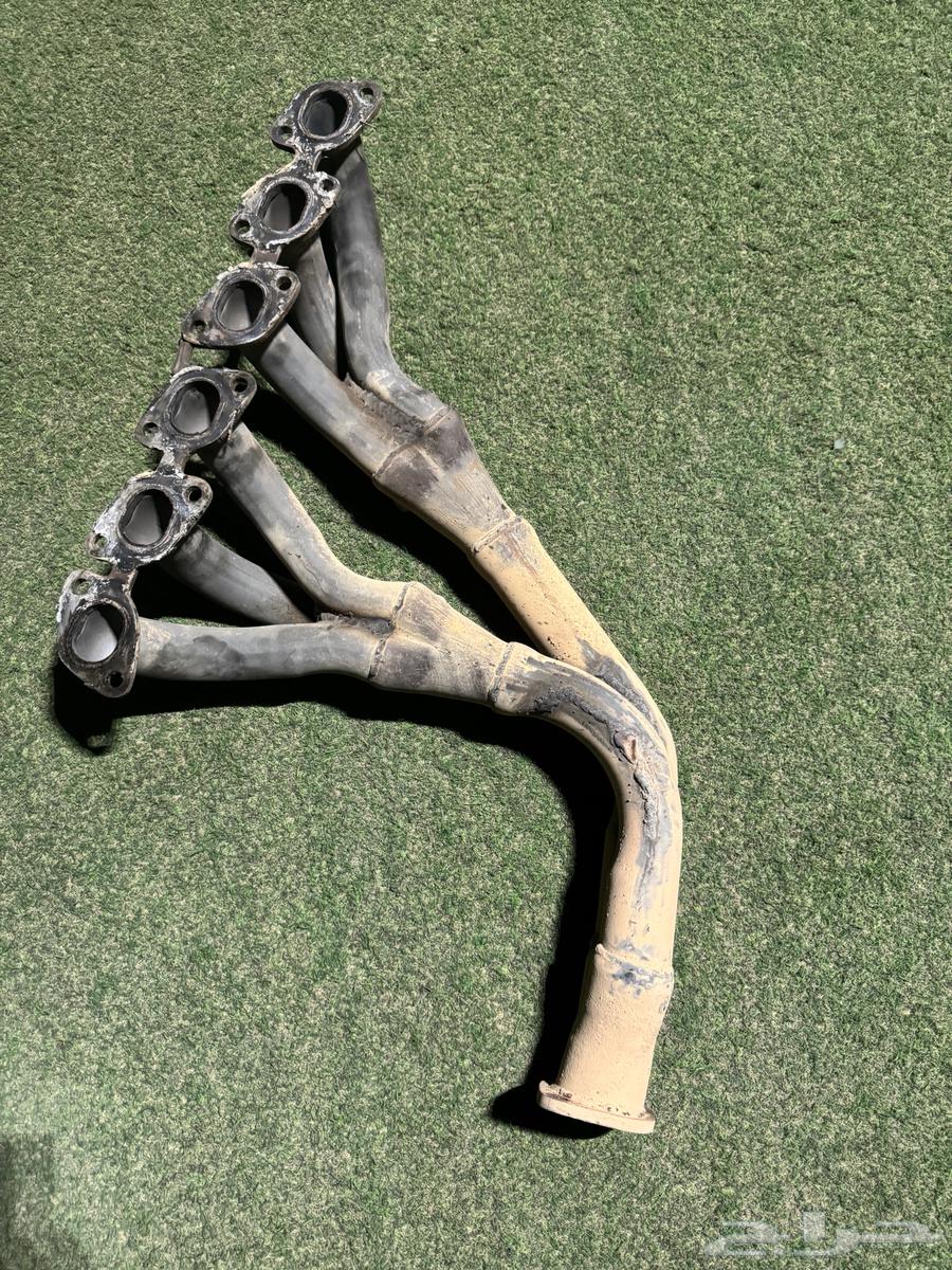 هدرز فتك 3 انش64612636590595110