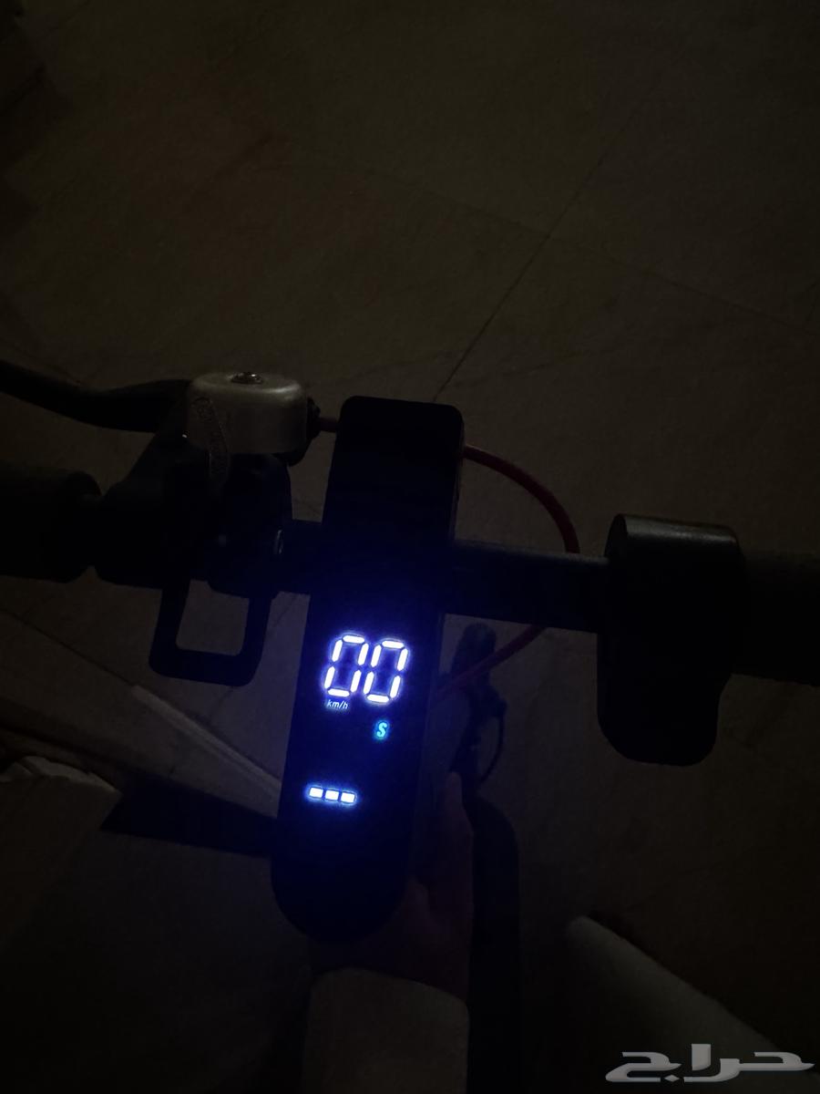 Scooter64446189437313111