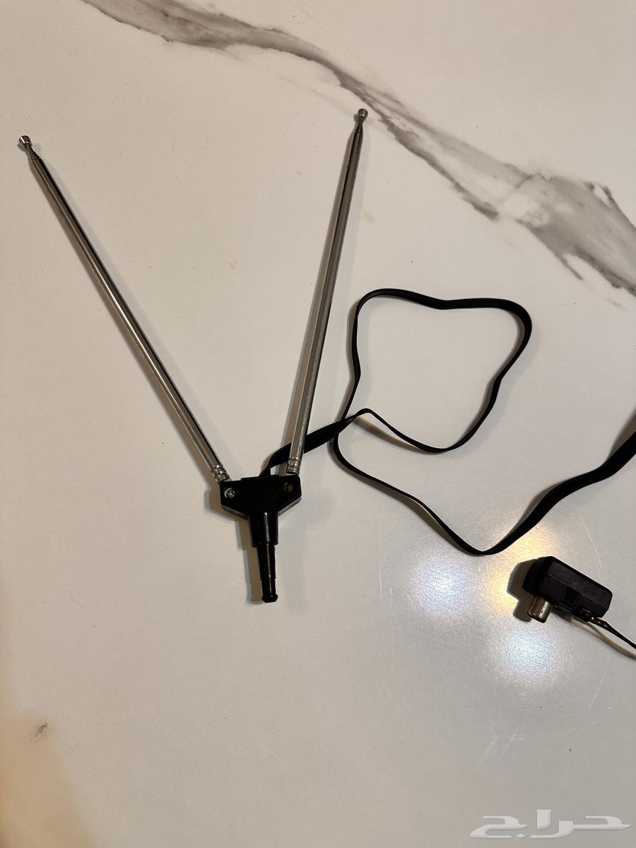 أريل للتلفزيون قديم64449314588162113