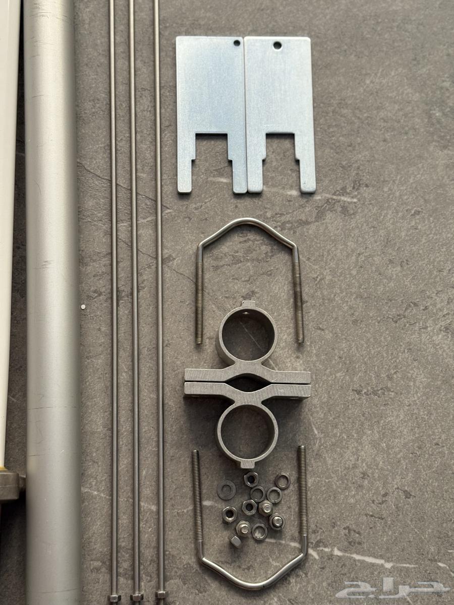 Diamond Station Three-Way Connection F23H64447798633090113