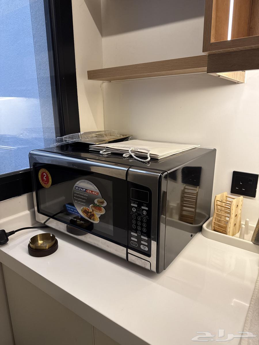 خلف جرير مشارف هيلز64445296185858113