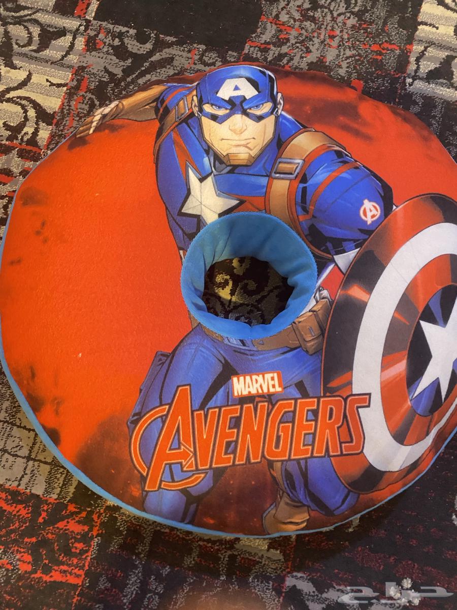 Big banana doll64442638143745114