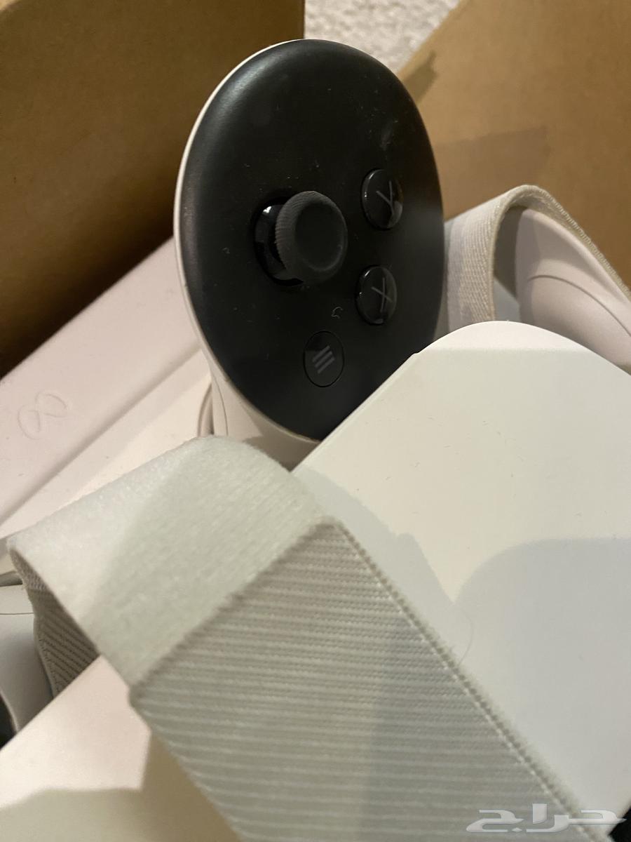 meta quest in VR64446603128834114