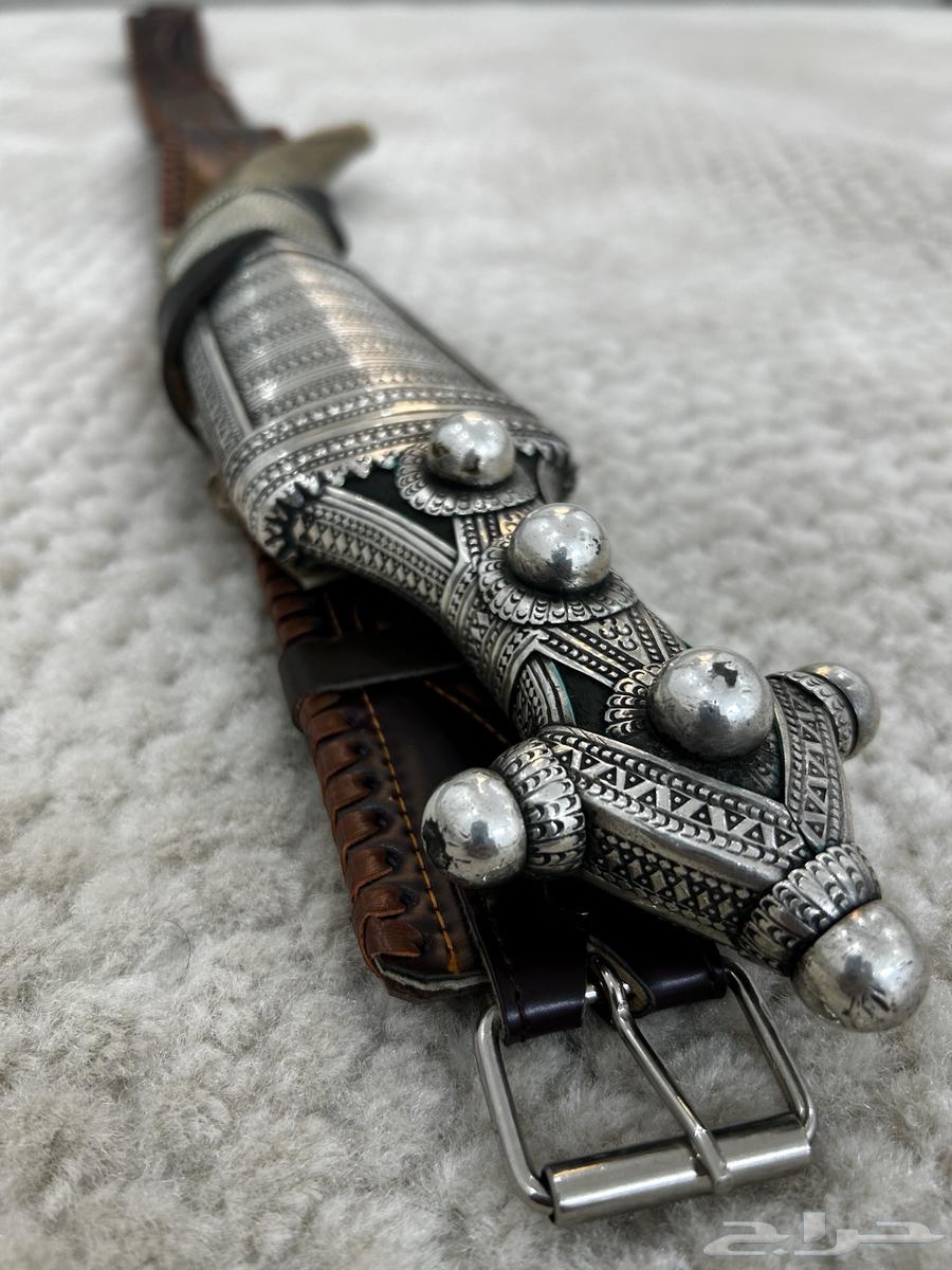 جنبيه طابع مالكيه فضه64446549804547112