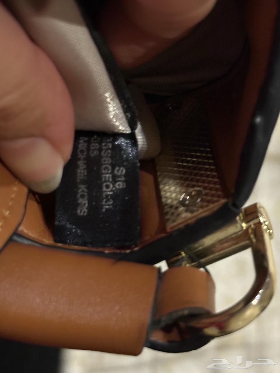 مايكل كورس هاي كوالتي 200 ريال64443735899137112