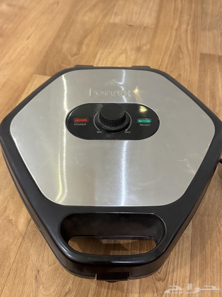 مكينه سمبوسه64611629915138111