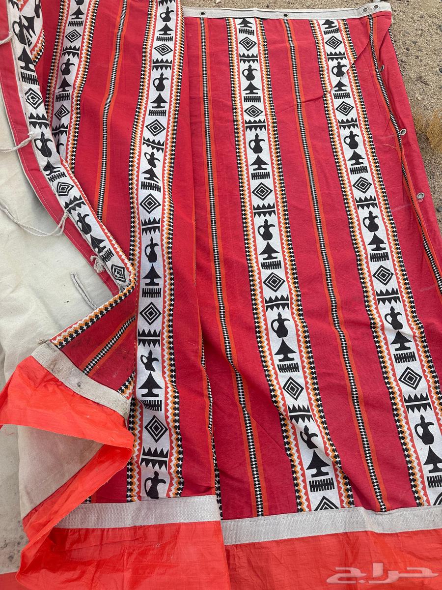 خيمه للبيع64448567012866112