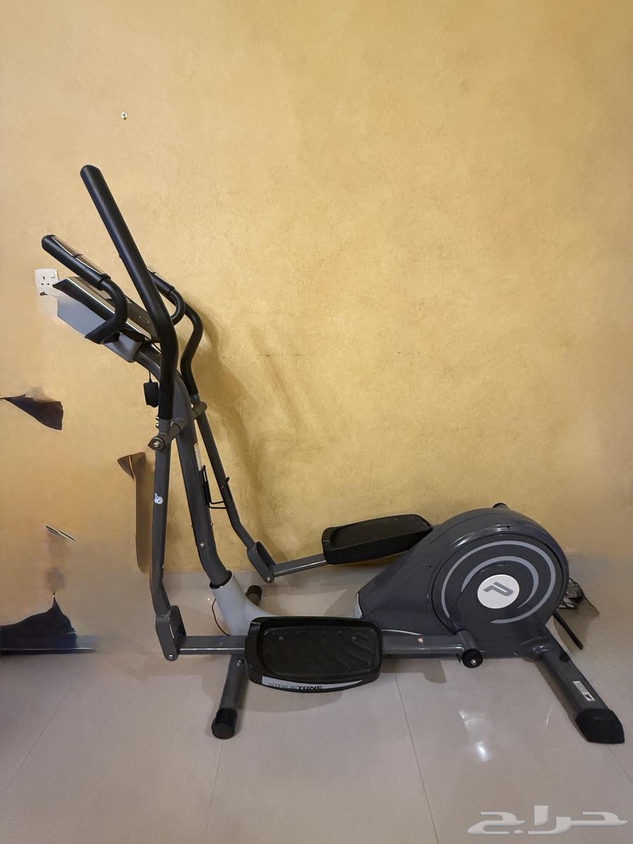 جهاز الأوبتكال64448647118978112