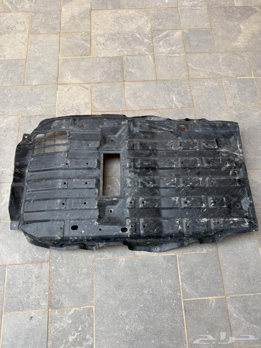 صاجة L200 جديدة مفكوكه من السياره مامشت 300064611804370433112